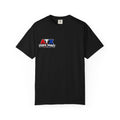 ATX Poke Hunt T-Shirt — Austin Go Event Tee